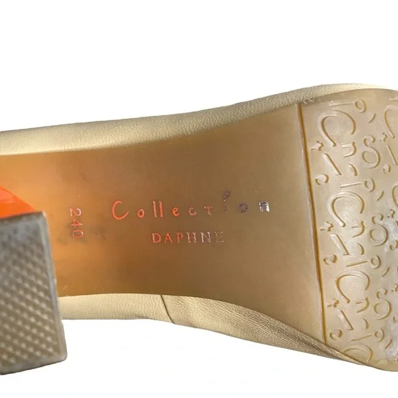 Collection Daphne - Picture 6 of 8